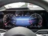 MERCEDES-BENZ V 300 AVANTGARDE AIRMATIC PANO ALLRAD AMG NIGHT