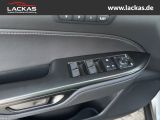 LEXUS NX 350h h 243 PS Executive Inter ieur + Techno P