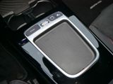 MERCEDES-BENZ A 200 d  AMG NIGHT SPUR DISTR PANO KAMERA PDC