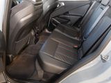 BMW X3 30exMSport+AHK+Panorama+Navi+RFK+eSitze+PDCv+h