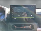 DACIA Spring Extreme Electric 65++EPH++CCS-LADEN++
