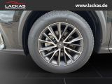 LEXUS NX 350 h 243 PS Executive Inter ieur Paket + Tec