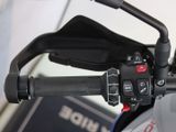 BMW F 900 XR DEAL-BOXENSTOP Sport 2-Pakete, SOS, M-Kette