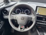 TOYOTA C-HR Hybrid AWD GR Sport Premiere *ALLRAD*