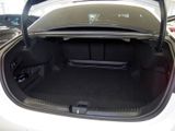 MERCEDES-BENZ E 220 d , AMG NIGHT DISTR KAMERA PANO SPUR PDC