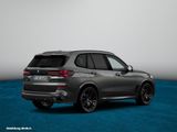 BMW X5 xDrive40d 