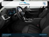 BMW i4 eDrive40 StHz+StKlima+Navi+Kamera+SHZ+HiFi+BT