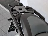 BMW R 1300 GS Trophy ASA, 4 Pakete, SOS, RDC