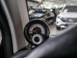 SMART EQ fortwo cabrio passion 22KW SHZ