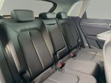 AUDI Q3 35 TFSI S-tronic AHK LED Navi+ RFK Sitzhz