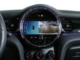 MINI Cooper S Cabrio JCW Trim LenkHZG LED Kamera NAV