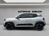 DACIA Spring Electric Extreme 100 +CCS+ NP 22.490,-