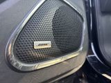 RENAULT Kadjar BOSE 130PS EDC +NAV+PDC+SHZ+BOSE-SOUND+