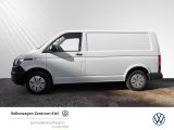 VW T6.1 Transporter Kasten KR 2.0 TDI AHK+CARPLAY