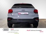 AUDI Q2 35 TFSI S-line S-tronic Navi+ ACC RFK Sitzhz