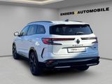 RENAULT Espace VI Esprit Alpine E-Tech Hybrid 200 EU6e AKTION MFS