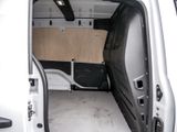 MERCEDES-BENZ Citan 112 CDI KASTEN LANG KLIMA