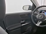 MERCEDES-BENZ B 200 d PROGRESSIVE KAMERA SPUR PDC SHZ