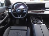 BMW 540 dxDriveMSport+AHK+Navi+HUD+360 Kamera+Leder