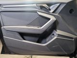 AUDI A3 Sportback TFSI S-line Panorama AHK ACC Navi+