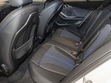 BMW M135 ixDrive+Navi+DAB+HUD+LED+RFK+LenkradHZG+PDC