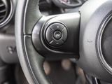 MINI Cooper S +DAB+LED+SHZ+Keyless+Sportsitze+Klima