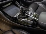 BMW X4 30dMSport+Navi+HUD+LED+RFK+StandHZG+e-Sitze