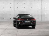 BMW 218i Gran Coupé