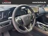 LEXUS NX 450 h+ Overtrail E-Four