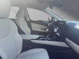 LEXUS NX 350h h 243 PS Executive Inter ieur Paket + Te