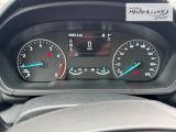 FORD EcoSport Cool & Connect PDC Temp Allwetterreifen