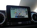 MERCEDES-BENZ T 180 Aut. Style LED/KLIMAAUT/NAVI/MBUX/SPUR