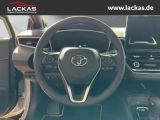 TOYOTA Corolla 2.0 Touring Sports Hybrid Lounge*Pano*