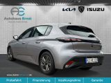 PEUGEOT 308 PureTech 130 Active Pack