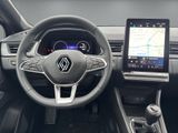 RENAULT Captur II Techno TCe 90++NAVI++WINTER-PAKET++SHZ++