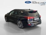 FORD Focus Turnier ST-Line X 1.0 Benzin Automatik Mild-Hybrid Navi Digitales Cockpit Soundsystem