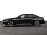BMW 520d xDrive Limousine