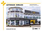 OPEL Adam Rocks ecoFlex 1.0 +IntelliLink 4.0+PDC+