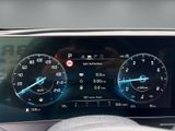 KIA Sportage Ultimate Edition 1.6T 48V 2WD DCT