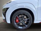 HYUNDAI Kona N Performance