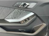 BMW 120 Navi 17 LMR SZH LED Y-Speiche 972 Driving Assistant