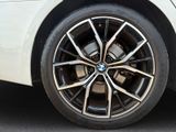 BMW 520 d Limousine M Sport Leder Glasdach HiFi Adap. LED ACC