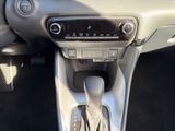 TOYOTA Yaris ACTIVE*SITZ*BUSINESS* KLIMA*TOP*
