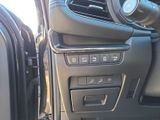 MAZDA 3 BOSE+NAVI+360°MONITOR+PDC+LHZ+SHZ
