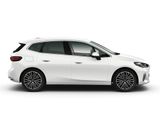 BMW 218 Active Tourer d Luxury Line Aktivsitz Komfortzugang