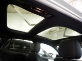MERCEDES-BENZ GLA 200 d | AMG NIGHT AHK DISTR KAMERA PANO SPUR