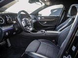MERCEDES-BENZ E 400 T d 4M  AMG/Burmester/AHK/Multibeam/Comand