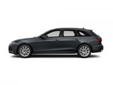 AUDI A4 Avant 40 TDI S-tronic Navi+ LED PDC+ Sitzhz