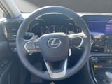 LEXUS NX 450h Executive Panorama