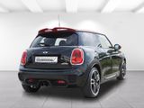 MINI John Cooper Works Panorama+Navi+DAB+LED+Leder+PDC